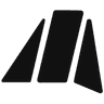 Materials Prep logo