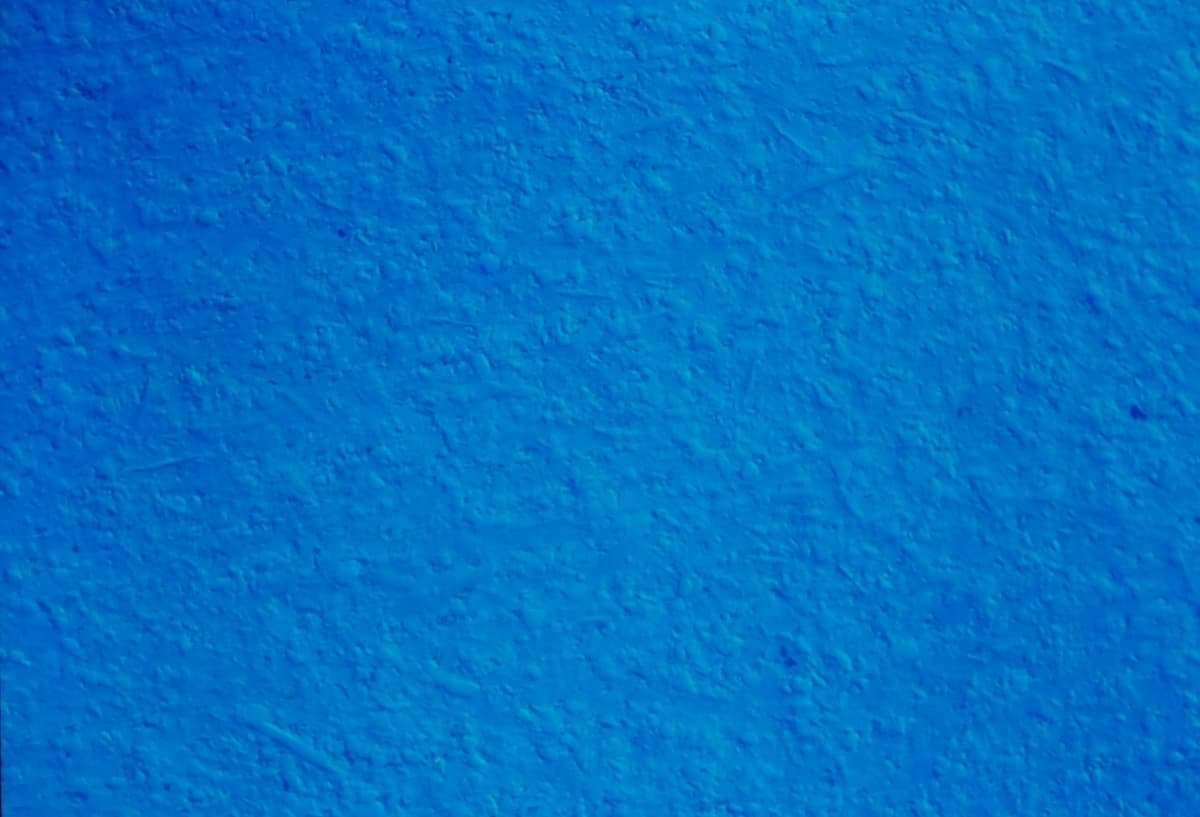 Aerospace titanium alloy microstructure showing complex phase structure