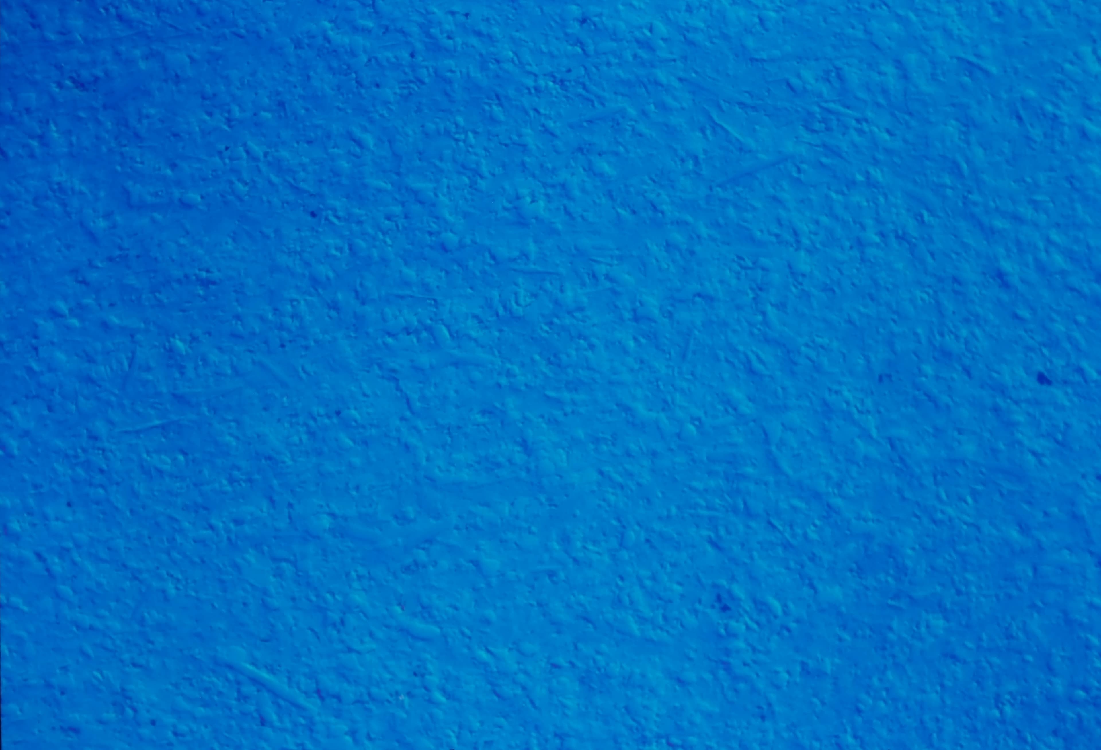 Titanium Preparation microstructure