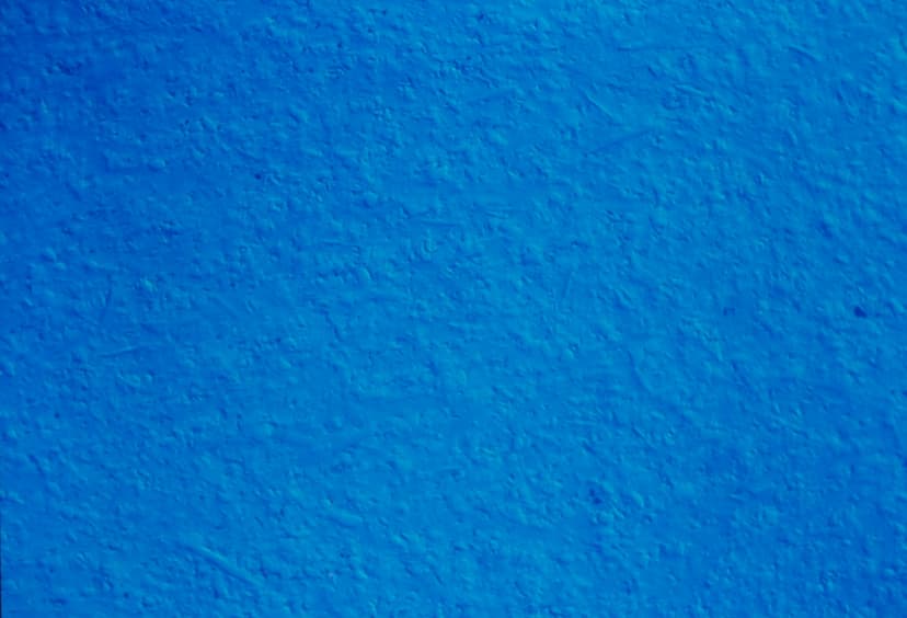 Titanium composite microstructure