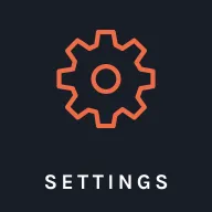 Image analysis system